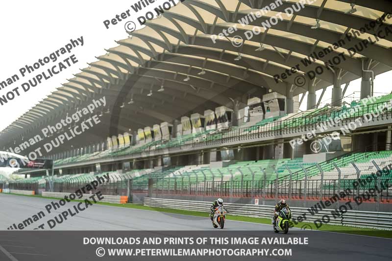 Sepang;event digital images;motorbikes;no limits;peter wileman photography;trackday;trackday digital images